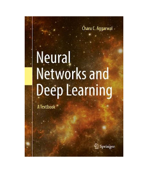 Neural Networks and Deep Learning