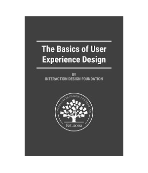 User-Experience-Designer Actual Test Pdf