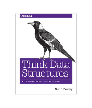 Think Data Structures