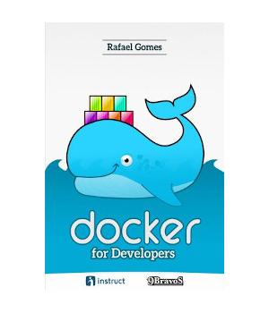 Docker for Developers