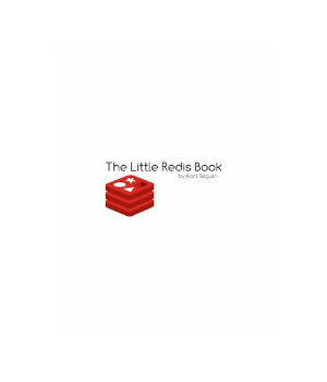 The Little Redis Book