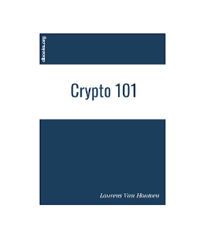 Crypto 101