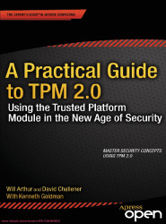 A Practical Guide to TPM 2.0
