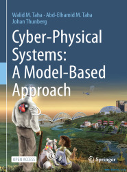 Cyber-Physical Systems: A Model-Based Approach