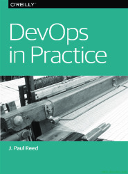 DevOps in Practice