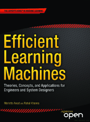 Efficient Learning Machines