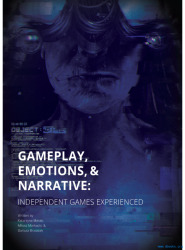Gameplay, Emotions and Narrative