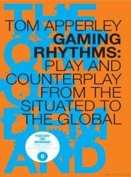 Gaming Rhythms