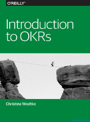 Introduction to OKRs