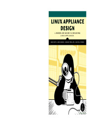 Linux Appliance Design