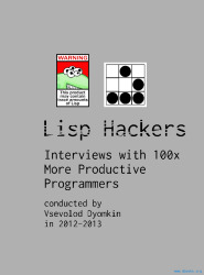 Lisp Hackers