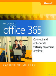 Microsoft Office 365