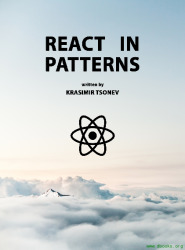 React in patterns