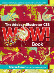 Adobe Illustrator Photoshop Basics