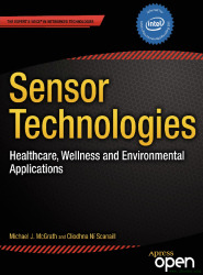 Sensor Technologies