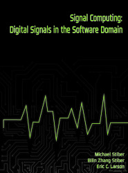 Signal Computing