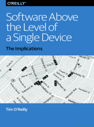 Software Above the Level of a Single Device