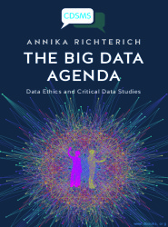 The Big Data Agenda