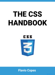 The CSS Handbook