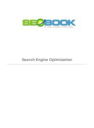 Search Engine Optimization pdf course
