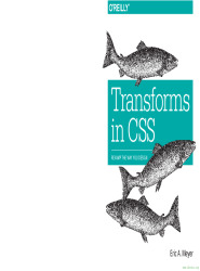 Transforms in CSS