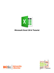 excel for mac tutorial pdf