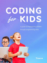 Coding for kids