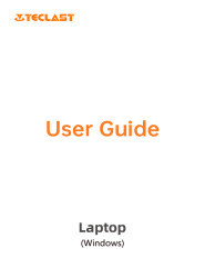 Windows 11 User Guide