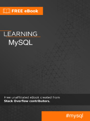 Learning MySQL