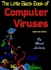 Black book for virus and hacking