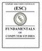 Basic Computer Book PDF Download Computer