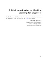 Detailed Professional-Machine-Learning-Engineer Answers