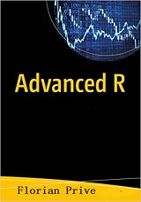 : Advanced R