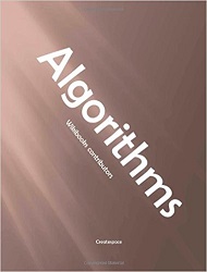Algorithms: Fundamental Techniques