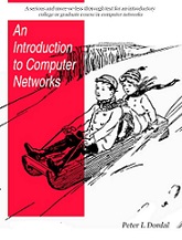 An Introduction to Computer Networks