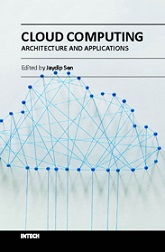 Cloud Computing - Architecture and Applications