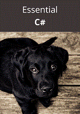 Essential C#