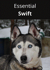 Essential Swift