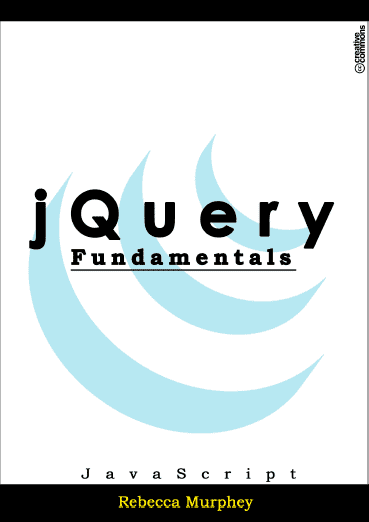 jQuery Fundamentals