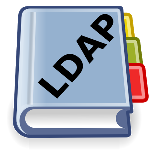 LDAP for Rocket Scientists