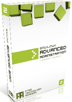 Advanced-Administrator Reliable Exam Testking