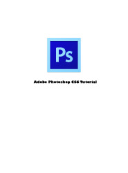 adobe photoshop cs6 manual pdf download