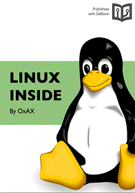 Linux Inside