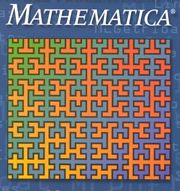 Mathematica® Programming: an Advanced Introduction