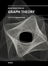 New Frontiers in Graph Theory