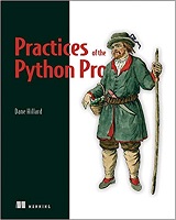 Practices of the Python Pro