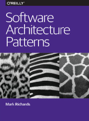 Software Architecture Patterns