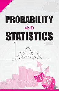 StatLect - Lectures on Probability Theory and Mathematical Statistics