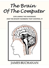 The Brain of the Computer