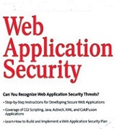 Web Application Security Guide